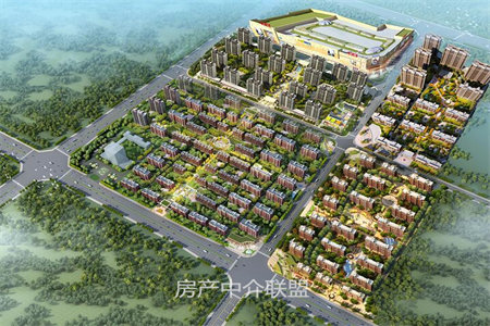 纺织厂三宿舍3室2厅2卫134㎡