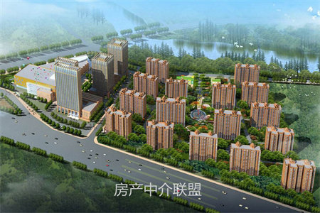 玉山苑138平大套三南客厅双阳台送38平大车库