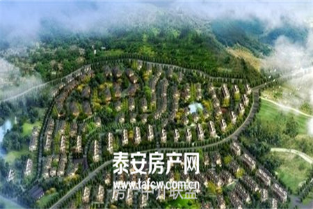 永康佳苑二期2室2厅1卫87㎡